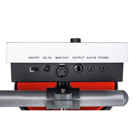 Soundking SD30M Цифровая ударная установка