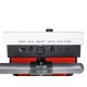 Soundking SD30M Цифровая ударная установка