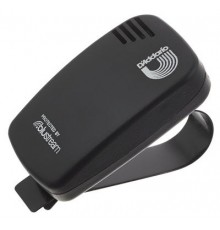 Planet Waves PW-HTK-01 Humiditrak Датчик влажности и температуры