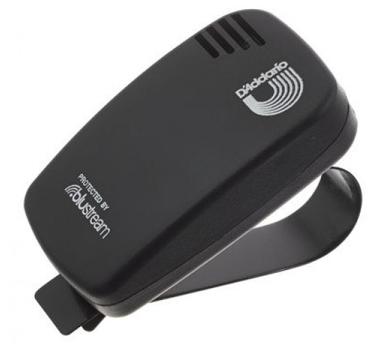 Planet Waves PW-HTK-01 Humiditrak Датчик влажности и температуры
