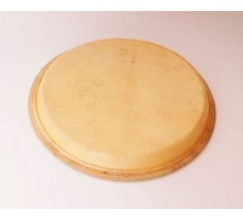 Sonor 90549904 Champion CHHT 1250 Кожа для конги 12,5''