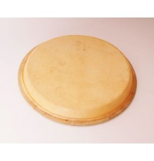 Sonor 90549904 Champion CHHT 1250 Кожа для конги 12,5''