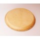 Sonor 90549904 Champion CHHT 1250 Кожа для конги 12,5''