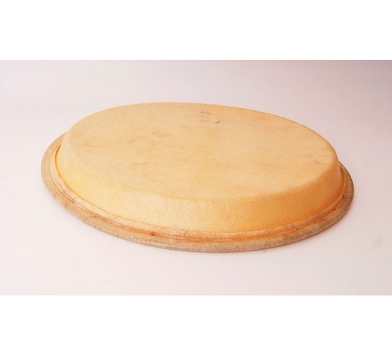 Sonor 90549904 Champion CHHT 1250 Кожа для конги 12,5''