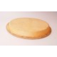 Sonor 90549904 Champion CHHT 1250 Кожа для конги 12,5''