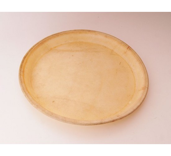 Sonor 90549904 Champion CHHT 1250 Кожа для конги 12,5''