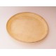Sonor 90549904 Champion CHHT 1250 Кожа для конги 12,5''