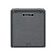 HIWATT B410 кабинет для бас-гитары 400 Вт