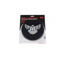 Meinl MPP-6-JB Jawbreaker Тренировочный пэд 6"