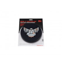 Meinl MPP-6-JB Jawbreaker Тренировочный пэд 6"