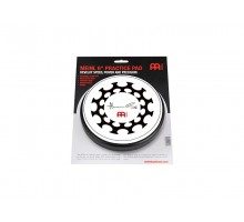 Meinl MPP-6-TL Thomas Lang Тренировочный пэд 6"