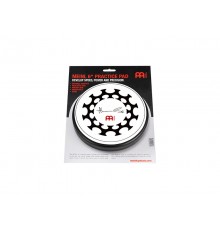 Meinl MPP-6-TL Thomas Lang Тренировочный пэд 6"