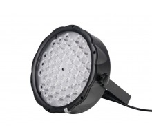 Big Dipper LPC008S Светодиодный прожектор смены цвета (колорчэнджер) RGB 54х1,5Вт