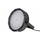 Big Dipper LPC008S Светодиодный прожектор смены цвета (колорчэнджер) RGB 54х1,5Вт