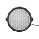 Big Dipper LPC008S Светодиодный прожектор смены цвета (колорчэнджер) RGB 54х1,5Вт