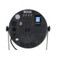 Big Dipper LPC008S Светодиодный прожектор смены цвета (колорчэнджер) RGB 54х1,5Вт