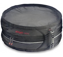 Stagg SSDB-14/6.5 чехол для малого барабана, профессиональная серия, цвет черный