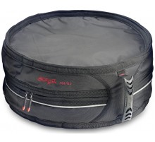 Stagg SSDB-14/6.5 чехол для малого барабана, профессиональная серия, цвет черный