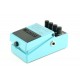 Boss LMB-3 басовый эффект USED
