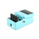 Boss LMB-3 басовый эффект USED