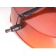 Gliga B-C012-L Beginer Genial 2 Nitro Laminated Виолончель 1/2