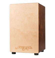 Мозеръ CJP-3 кахон, 48х30х30