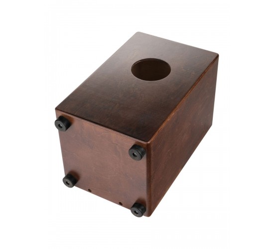 Мозеръ CJP-3 кахон, 48х30х30