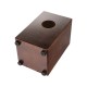 Мозеръ CJP-3 кахон, 48х30х30