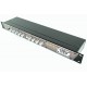 Rocktron Gainiac 2 ламповый гитарный преамп USED