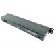 Rocktron Gainiac 2 ламповый гитарный преамп USED