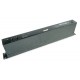 Rocktron Gainiac 2 ламповый гитарный преамп USED