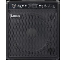 Laney RB8 басовый комбоусилитель 300 Вт