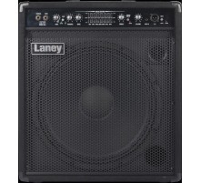 Laney RB8 басовый комбоусилитель 300 Вт