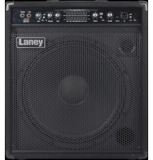 Laney RB8 басовый комбоусилитель 300 Вт
