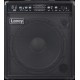 Laney RB8 басовый комбоусилитель 300 Вт