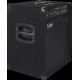 Laney RB8 басовый комбоусилитель 300 Вт