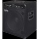 Laney RB8 басовый комбоусилитель 300 Вт