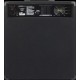 Laney RB8 басовый комбоусилитель 300 Вт