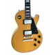 Gibson Les Paul Classic Custom 2012 Antique Natural, США электрогитара USED