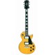 Gibson Les Paul Classic Custom 2012 Antique Natural, США электрогитара USED