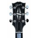 Gibson Les Paul Classic Custom 2012 Antique Natural, США электрогитара USED