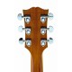 Gibson Les Paul Classic Custom 2012 Antique Natural, США электрогитара USED