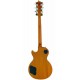 Gibson Les Paul Classic Custom 2012 Antique Natural, США электрогитара USED