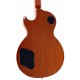 Gibson Les Paul Classic Custom 2012 Antique Natural, США электрогитара USED