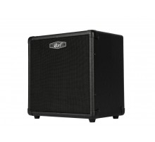 Cort CM20B-EU басовый комбоусилитель, 20Вт