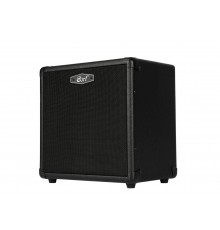Cort CM20B-EU басовый комбоусилитель, 20Вт