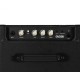 Cort CM20B-EU басовый комбоусилитель, 20Вт