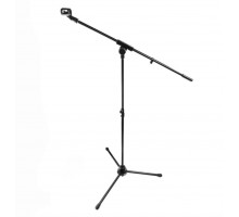 Soundness JX-100 микрофонная стойка