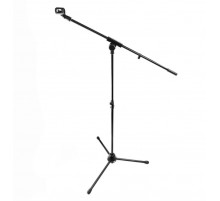 Soundness JX-100 микрофонная стойка