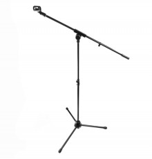 Soundness JX-100 микрофонная стойка